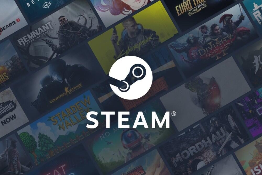 Valve 禁止 Steam 游戏加入类似手机广告互动奖励机制