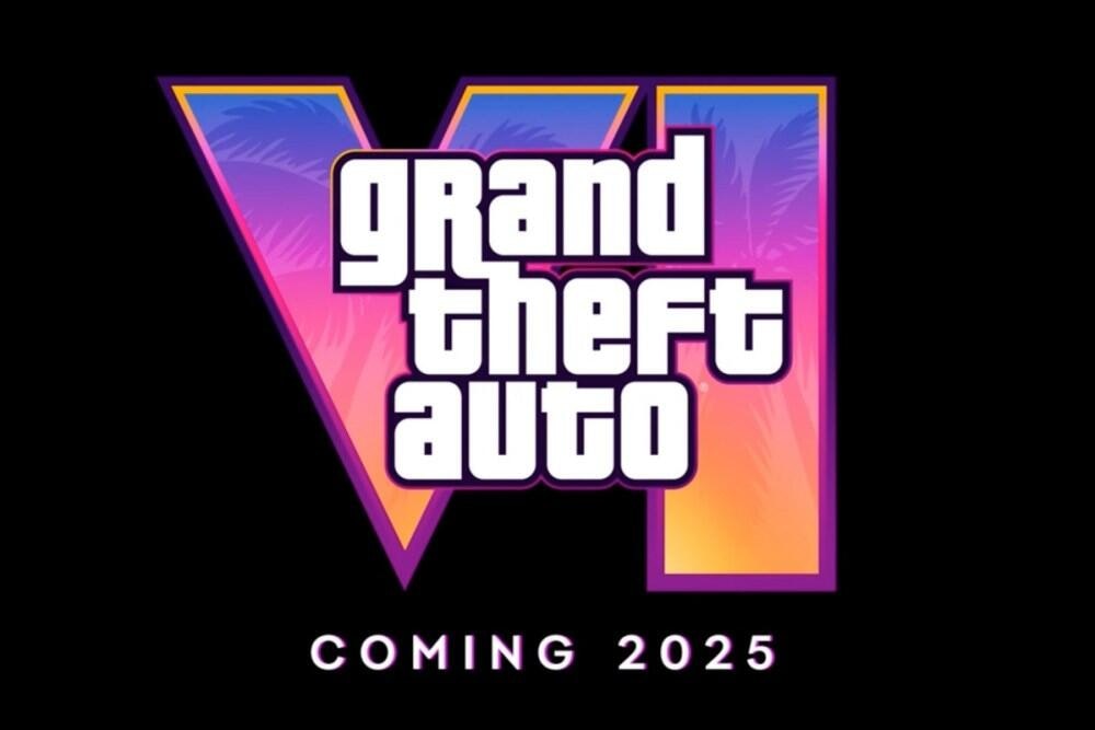 《GTA 6》PC 版将于 2026 年初发售