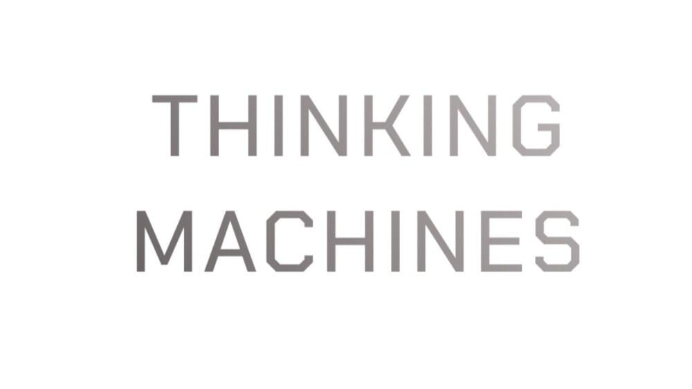 前 OpenAI 技术长 Mira Murati 创立 Thinking Machines Lab