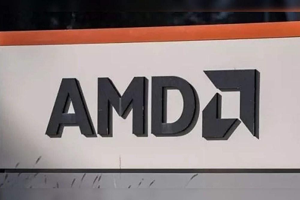 AMD 推出 30 亿参数大型语言模型 Instella GitHub 开源