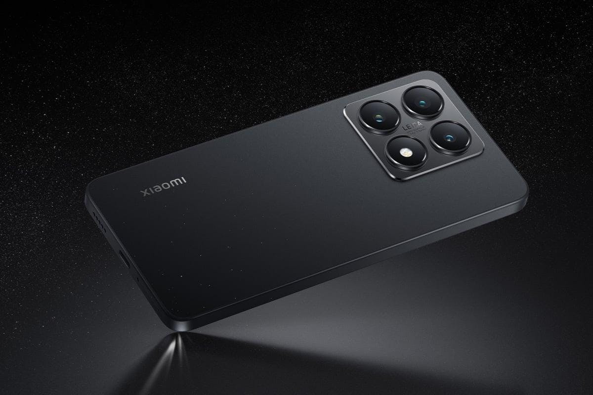 小米、OPPO、vivo、华为联手打造不受 Google 技术支援影响之 Android 作业系统